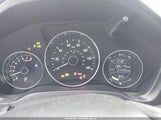 Honda Hr-V Awd Sport 3CZRU6H18NM700536 photo