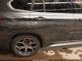 BMW X1 xDrive28I WBXHT3C3XH5F71680 снимка