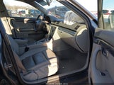 Audi A4 1.8T Special Edition WAULC68E95A091758 снимка