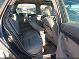 Audi A4 1.8T Special Edition WAULC68E95A091758 снимка