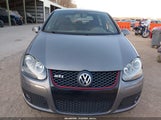 Volkswagen Gti 4-Door WVWGV71K77W096354 photo