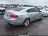 Chevrolet Impala 2Lz 2G1145S3XH9157266 снимка