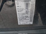 Nissan Rogue Sv 5N1AT2MT0HC872163 снимка