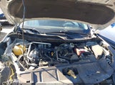 Nissan Rogue Sl Fwd 5N1AT3CA4MC747022 снимка