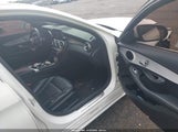 Mercedes-Benz C 300 Sport 55SWF4JB0FU046159 снимка