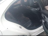 Mercedes-Benz C 300 Sport 55SWF4JB0FU046159 снимка