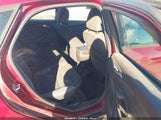 Ford Focus Se 1FADP3K22DL206377 снимка