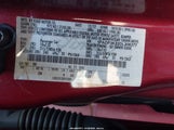 Ford Focus Se 1FADP3K22DL206377 снимка
