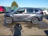Honda Cr-V Awd Ex 5J6RW2H55NA000556 fotografie