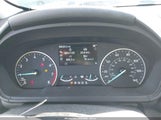 Ford Ecosport Titanium MAJ3S2KE5MC444450 снимка