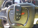 Dodge Challenger R/T 2C3CDZBT3KH551040 снимка