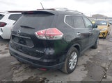 Nissan Rogue S/Sl/Sv 5N1AT2MV3GC779654 photo