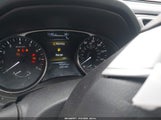 Nissan Rogue S/Sl/Sv 5N1AT2MV3GC779654 fotografie