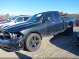 Ram  Express 4X4 6'4 Box 1C6RR7FT6JS282293 fotografie