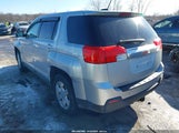 GMC Terrain Sle-1 2GKALMEK8F6149077 photo