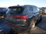 Hyundai Santa Fe Sel 5NMS2DAJXPH527104 снимка