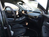Hyundai Santa Fe Sel 5NMS2DAJXPH527104 снимка