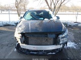 Hyundai Santa Fe Sel 5NMS2DAJXPH527104 снимка