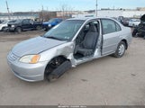 Honda Civic Lx 2HGES16503H518331 снимка
