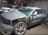 Dodge Durango Gt Plus Awd 1C4RDJDG1LC261648 снимка