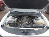 Dodge Charger Police Rwd 2C3CDXAT0PH533706 photo