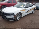 Miniaturka zdjęcia 2