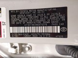 Toyota Camry Se Awd 4T1G11BKXNU070276 photo