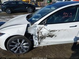 Tesla Model 3 Long Range Dual Motor All-Wheel Drive/Rear-Wheel Drive 5YJ3E1EA4RF822675 photo
