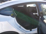 Tesla Model 3 Long Range Dual Motor All-Wheel Drive/Rear-Wheel Drive 5YJ3E1EA4RF822675 снимка