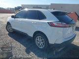 Ford Edge Se 2FMPK4G98NBA43040 fotografie