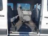 Ford Transit-350 Xlt 1FBAX2CM2HKA84269 снимка