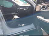 Volvo S60 B5 Plus Black Edition 7JRL12FH5RG290339 снимка