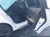 Volvo S60 B5 Plus Black Edition 7JRL12FH5RG290339 снимка