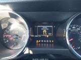 Ford Mustang Ecoboost 1FA6P8TH0G5251528 снимка