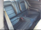 Ford Mustang Ecoboost 1FA6P8TH0G5251528 снимка