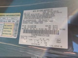 Ford Mustang Ecoboost 1FA6P8TH0G5251528 снимка