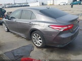Toyota Camry Le 4T1C11AK0LU890847 снимка