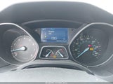 Ford Focus Se 1FADP3F25EL285197 fotografie