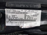 Ford Focus Se 1FADP3F25EL285197 снимка