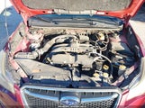 Subaru Impreza 2.0I Sport Limited JF1GPAW66F8241315 снимка