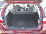 Subaru Impreza 2.0I Sport Limited JF1GPAW66F8241315 fotografie