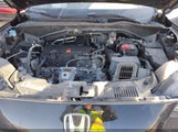 Honda Hr-V Awd Sport 3CZRZ2H59SM730007 fotografie