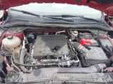 Ford Escape Se 1FMCU9G65LUC15172 снимка
