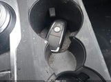 Ford Escape Se 1FMCU9G65LUC15172 снимка
