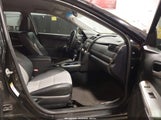 Toyota Camry Se 4T1BF1FK2DU654028 снимка