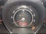 Kia Sportage Lx KNDPB3A23B7015063 снимка