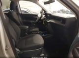 Ford Maverick Xl 3FTTW8A33RRA73346 снимка
