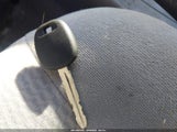 Toyota Corolla Le 2T1BR32E75C473495 снимка