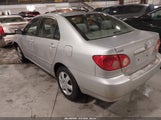 Toyota Corolla Le 2T1BR32E75C473495 снимка