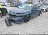Honda Civic Sport 2HGFE2F53TH510578 снимка